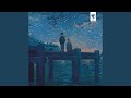Miniature de la vidéo de la chanson Lucid Dreamin'
