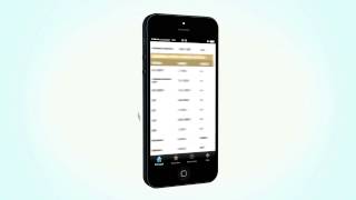 VetHelp Agrovet Market App - Video Demonstrativo screenshot 1