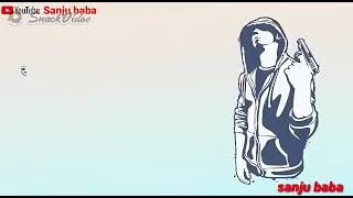 gujjar attitude screenshot 3