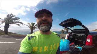 MIUT 2016, el documental. (ADN Astur - BIKILA Asturias)