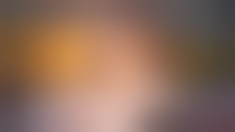 DOOM PS4 E2M1 Deimos Anomaly