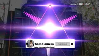 DJ_Gamelan_cek sound_buat karnafal_di jamin HOREG!!! 2019