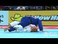 Sally Conway World Championships 2019 Bronze Medal Highlights