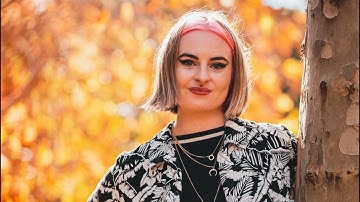 2020 - Melbourne Polytechnic - Visual Arts - Emily Morgan