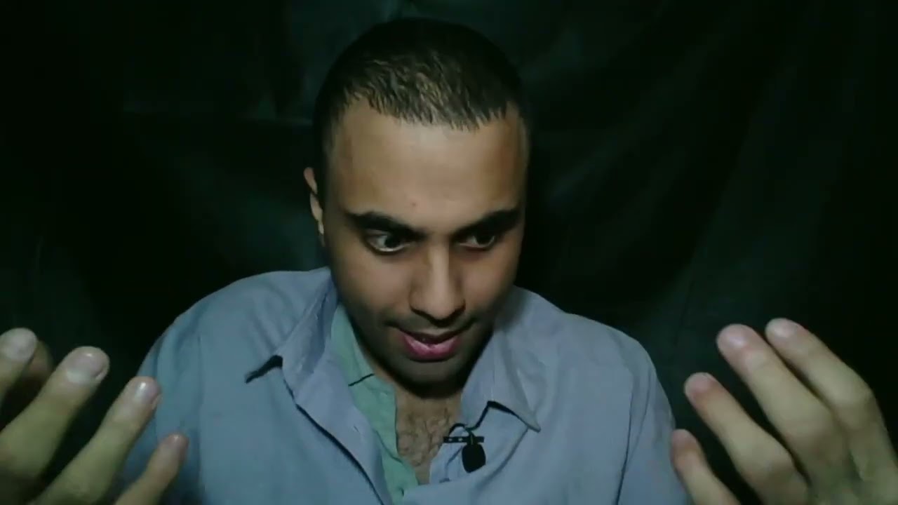 رسالة لكل المجتمعات +18