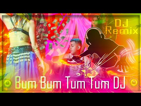 |-বাম-বাম-তাম-তাম-|-dj-songs|-dj-remix-hard-bass|-djalamgir-new-songs|-dj-shawon-new|-songs-dj|