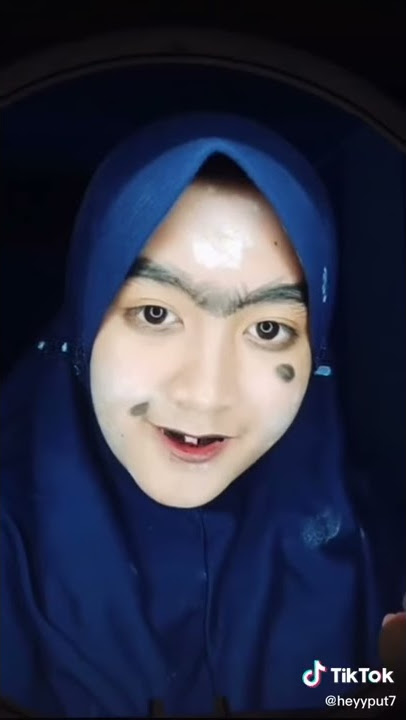 aduh   gimanale     eneng    ya