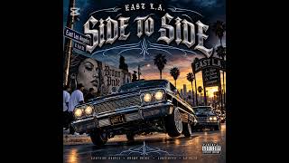 SIDE TO SIDE