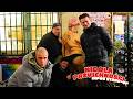 Nie dla przyjemności vol.56 - "WSZYSCY JESTEŚMY WOLNI" | impro stand-up 2k26