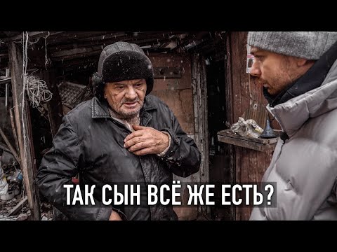 Видео: Коя е най -добрата Activa или достъп?