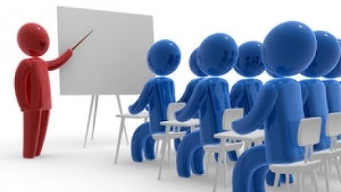 How to trade with Weis Wave with Speed Index   Actual Trade The Process