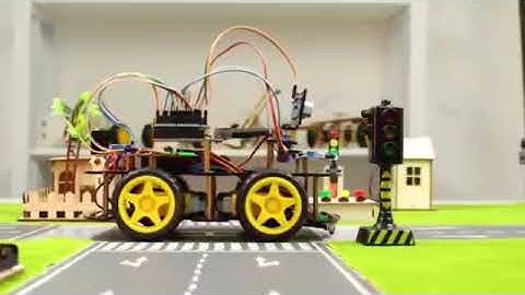 Build Your Own DIY Automation Robot 🤖💡 | 54% OFF Sale! 🔥💰