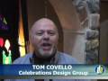 Delaware Online News Video: The Italian job