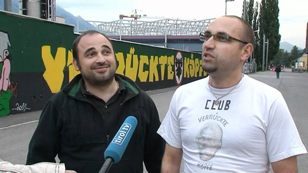 tivoli tv: 20 Jahre VK