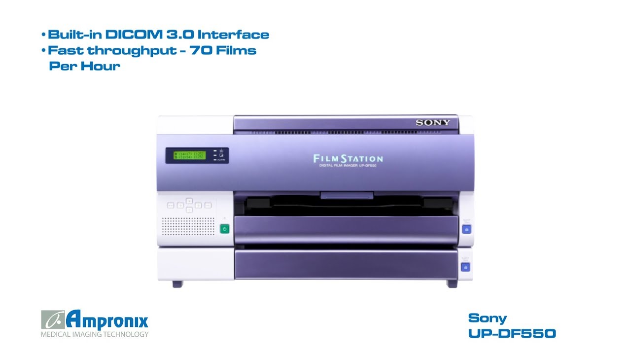 Filmstation Filmstation