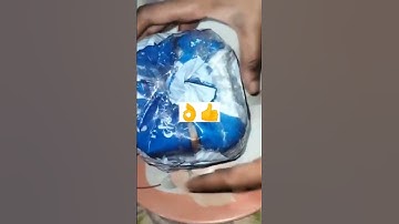 Try this idea👉wait for the end|new trick |#tips #tricks #shortsfeed #shorts #kitchentips #viral