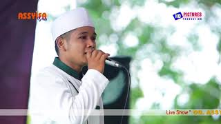 Download Lagu Palestina ,,,,,,,,, Damailah // Hadhoriq MP3