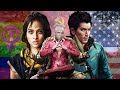 ПРОБЕЖКА по Far Cry 4 - радужная революция!