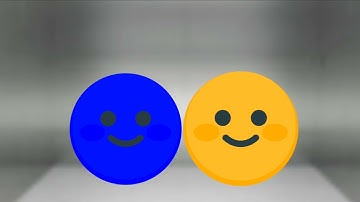 Emoij elevator crash add round 1