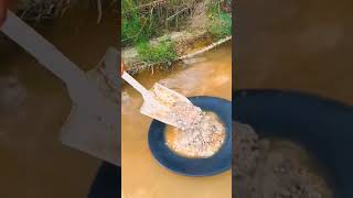 Find gold,treasurehunt,gold on beach,EP110, #BeachFind,#TreasureHunting,#HiddenGold,