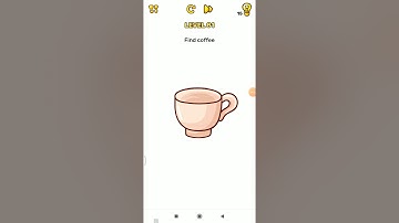 brain blow level 81 82 83 84 85 86 87 88 89 90