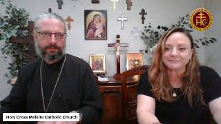 Daily Reflection and Prayer