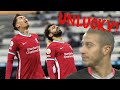 Liverpool Goals that COULD have been! ● SO CLOSE!