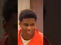 Teen Laughs in Court, Mocks the Victim’s Family —Then the Judge Destroys Him