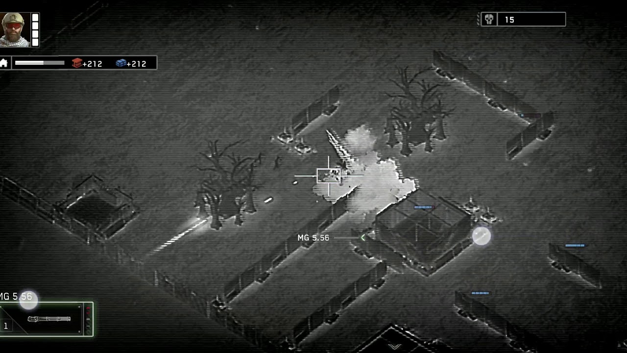 Zombie Gunship Download MOD Android APK YouTube