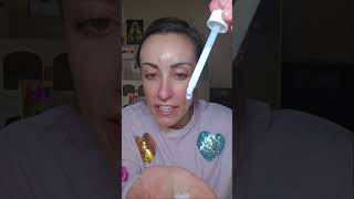 The Ordinary Rice Lipids Ectoin Microemulsion Is A Game-Changer