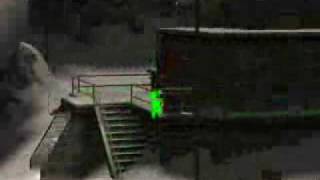 combat arms wallhack cheap!!