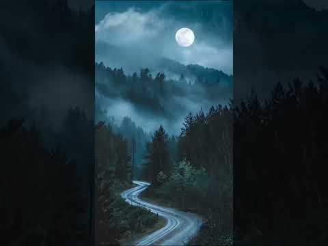 بعد الليالي بدون موسيقى عمرو دياب اكسبلور الهضبة الهضبة عمرو دياب عمرو دياب Subscribe 