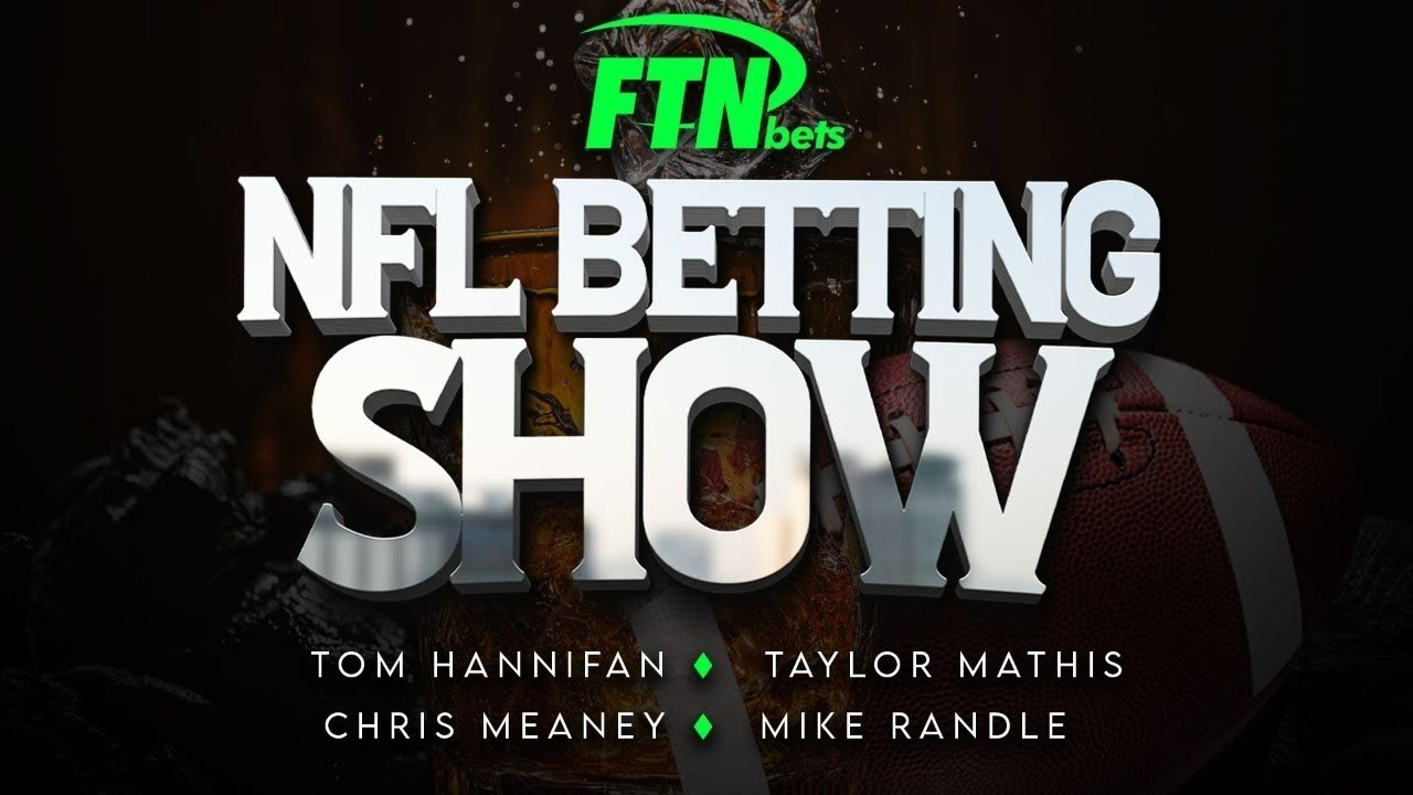 Week 8 NFL Predictions And Picks Best NFL Prop Bets Picks Against week-8-nfl-predictions-and-picks-best-nfl-prop-bets-picks-against
