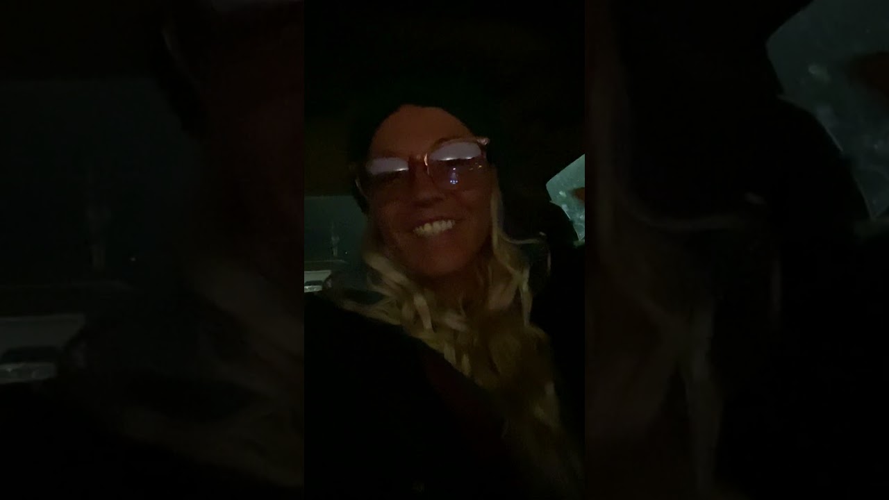 12/12 energy portal in full affect 👀 