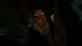 1212 Energy Portal In Full Affect