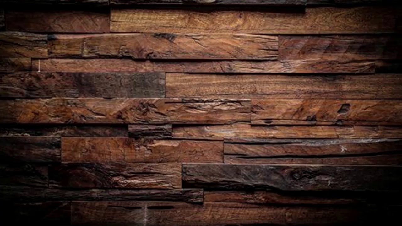 Devocional: "Estad Firmes"