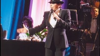Version 3 of the video
