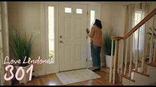 Love Undone -- Episode 301
