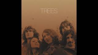 Trees - Pretty Polly (1969 Demo)