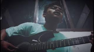 Ngenes Tanpo Riko(Cover)By,Febiansaputra'Story Wa'