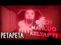 ROBLOX/Qoch mahluq kelyapti/gameplay