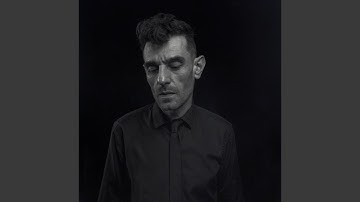 I Want to Run with the Wolves (Andrew Claristidge Remix)