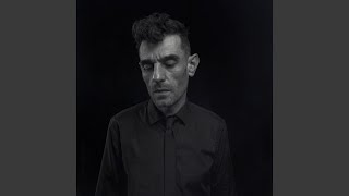 I Want to Run with the Wolves (Andrew Claristidge Remix)