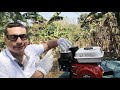 Como funciona un Motor de Gasolina | Curso de reparación de un motor de gasolina