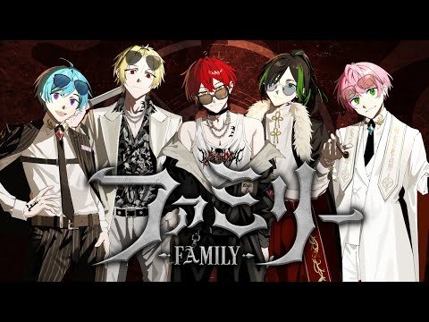 KnightA KnightX 騎士A 騎士X そうま first 1st Knight A - 騎士A -、1st Full ALBUM『Knight A』収録楽曲情報