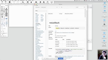 Session 5, Beginners Q&A Onboarding Series