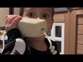 Filmmaker Season 1 Episode 3 Promo