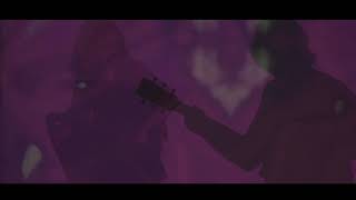 LAIR -  KISER UTARA ( Official Music Video )
