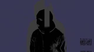 Tommy Rain - Own Fan(Official Audio)