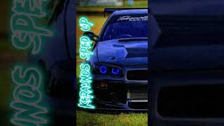 Download Lagu PlayaPhonk - Keraunos (Sped Up) MP3